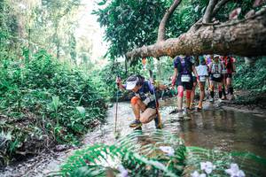 BIB: 
                            <button type="button" onclick="openModal(25461406)" class="btn btn-primary btn-sm float-right btn-popup" data-toggle="modal" data-target=".modal-high-quality">
                        <i class="fas fa-shopping-cart"></i> Add to Cart
                    </button>
                                            <button type="button" onclick="isThisMe(25461406, true)" class="btn btn-success btn-sm float-right btn-popup btn-isme hidden" data-toggle="tooltip" data-placement="bottom" title="นี่คือรูปของคุณใช่ไหม คลิกที่นี่เพื่อเอาเข้าอัลบั้ม">
                        <i class="fas fa-plus"></i> Add to album
                    </button>
                    <button type="button" onclick="isThisMe(25461406, false)" class="btn btn-warning btn-sm float-right btn-popup btn-isnotme hidden">
                        <i class="fas fa-ban"></i> Remove from album
                    </button>